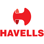 Havells Affiliate Program