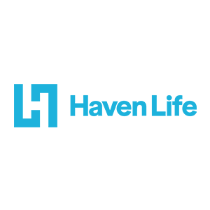 Haven Life Affiliate Program