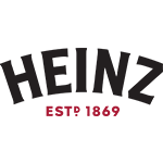 Heinz Affiliate Program