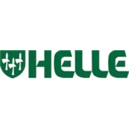 Helle Knives Affiliate Program