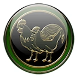 Hen & Rooster Affiliate Program