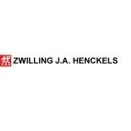 Henckles Affiliate Program