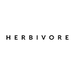 Herbivore Botanicals Affiliate Program