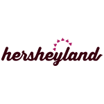 Hershey's Affiliate Program