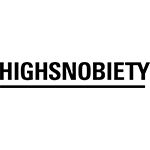 Highsnobiety Affiliate Program