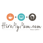 HireMyMom Affiliate Program