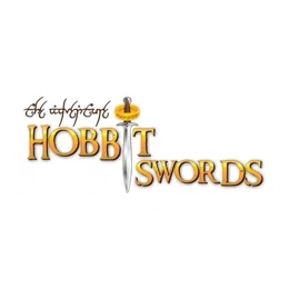 Hobbit Swords Affiliate Program