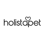 Holista Pet Affiliate Program