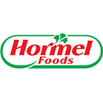 Hormel Foods Affiliate Program