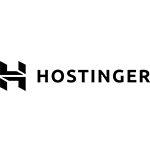 Hostinger Affiliate Program