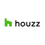 Houzz Affiliate Program