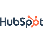 HubSpot Affiliate Program