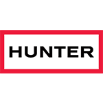 Hunter Affiliate Program