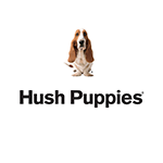 Hush Puppies Affiliate Program