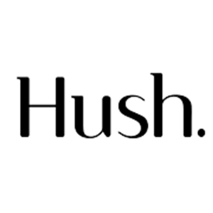 Hushcandle Affiliate Program