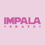 Impala Rollerskates Affiliate Program