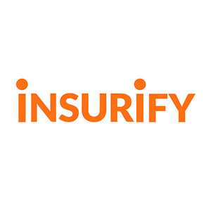 Insurify Affiliate Program