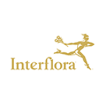 Interflora Affiliate Program