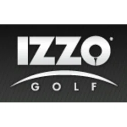 Izzo Affiliate Program