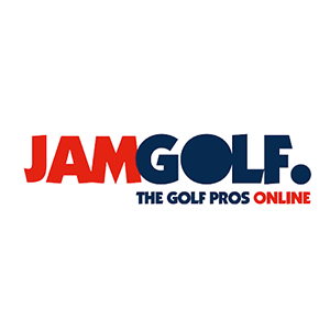 JamGolf Affiliate Program