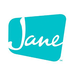 Jane Preferred Affiliate Program