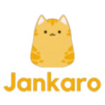 Jankaro Affiliate Program