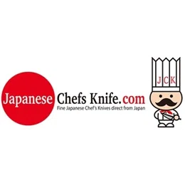 Japanese Chefs Knife Affiliate Program