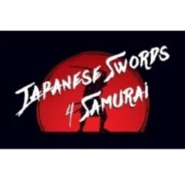 Japanese Swords 4 Samurai Affiliate Program