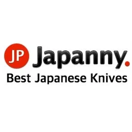 Japanny Affiliate Program