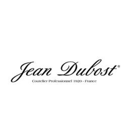 Jean Dubost Affiliate Program