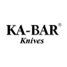 KA-BAR Knives Affiliate Program