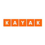 KAYAK Affiliate Program