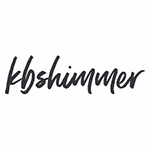 KBShimmer Affiliate Program