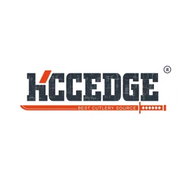 KCCEDGE Affiliate Program