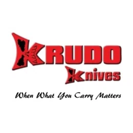 KRUDO Knives Affiliate Program