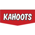 Kahootspet Affiliate Program