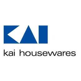 Kai Housewares Affiliate Program