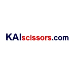 Kai Scissors Affiliate Program