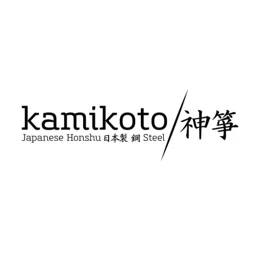 Kamikoto Affiliate Program