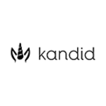 Kandid Affiliate Program