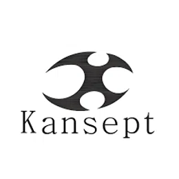 Kansept Knives Affiliate Program