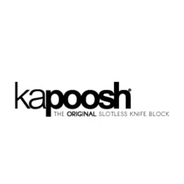 Kapoosh Affiliate Program