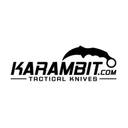 Karambit.com Affiliate Program