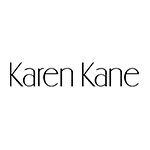 Karen Kane Affiliate Program