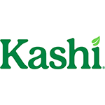 Kashi Company Affiliate Program