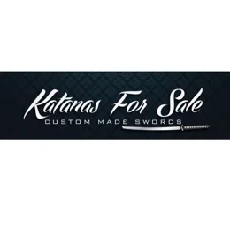 Katanas for Sale Affiliate Program