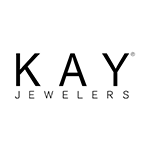 Kay Affiliate Program