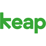 Keap Affiliate Program