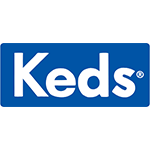 Keds Affiliate Program