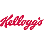 Kellogg's Affiliate Program